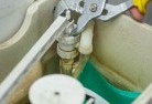 Woorarra Westtoilet-replacement-plumbers-3.jpg; ?>